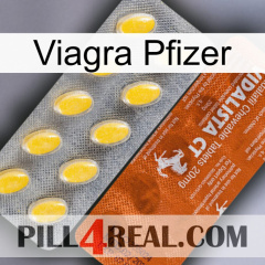 Pfizer Viagra 42